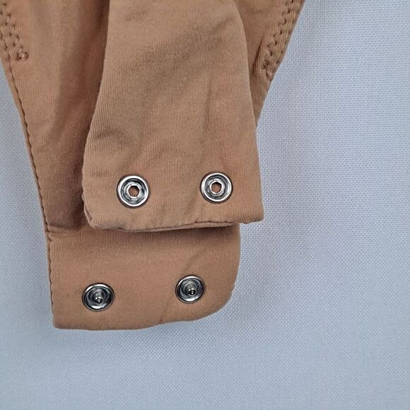 SKIMS ladies bodysuit NWT - Picture 9 of 9